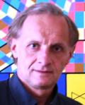 Constantin  Severin